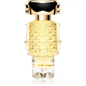 Rabanne Fame Eau de Parfum pour femme 30 ml pas cher