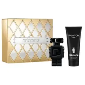 Rabanne Phantom Parfum coffret cadeau pour homme pas cher