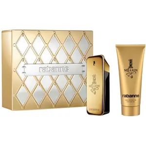 Rabanne 1 Million coffret cadeau pour homme pas cher