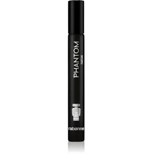 RABANNE FRAGRANCES PHANTOM PARFUM - Parfum Vaporisateur pas cher