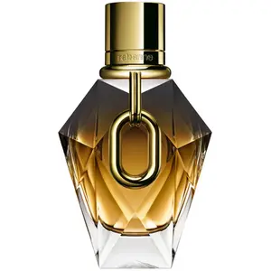 Comparateur de prix : Rabanne - Million Gold For Her Parfum 50 ml female