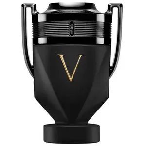 Comparateur de prix : Rabanne - Invictus Victory Absolu - Parfum Intense - 50ml