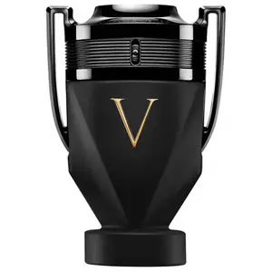 Comparateur de prix : Rabanne - Invictus Victory Absolu - Parfum Intense - 100ml
