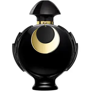 RABANNE FRAGRANCES Olympéa Absolu - Parfum Intense  pas cher
