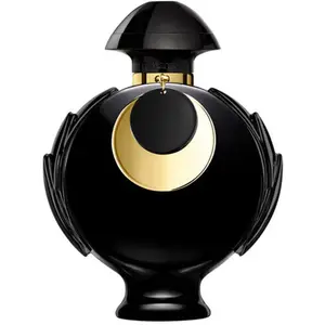 Comparateur de prix : Rabanne Olympéa Absolu parfum pour femme 80 ml