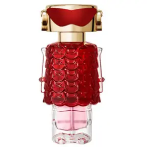 RABANNE FRAGRANCES FAME IN LOVE - Parfum Elixir  pas cher