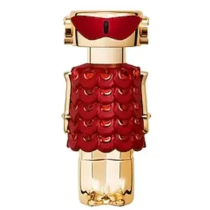 Comparateur de prix : RABANNE FRAGRANCES FAME IN LOVE - Parfum Elixir 