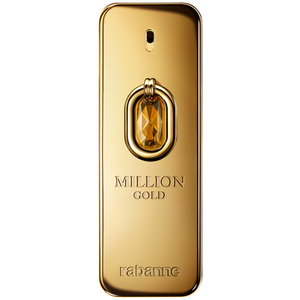 Comparateur de prix : Rabanne 1 Million Elixir Parfum 1000 ml