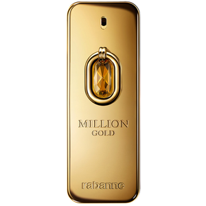 Comparateur de prix : Rabanne 1 Million Elixir Parfum 1000 ml