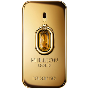 Comparateur de prix : Rabanne 1 Million Elixir Parfum 1000 ml