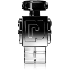 Rabanne Phantom Elixir Parfum Intense eau de parfum vapeur rechargeable 150 ml pas cher