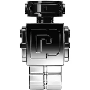 Comparateur de prix : Phantom Elixir - Eau de Parfum Intense-100ml RABANNE PARFUM