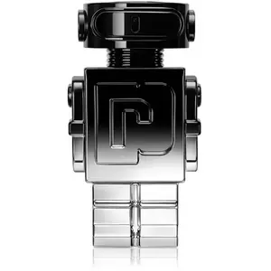 Comparateur de prix : Phantom Elixir - Eau de Parfum Intense-50ml RABANNE PARFUM