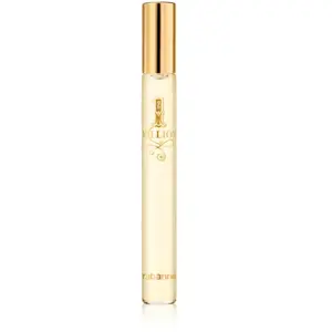 RABANNE FRAGRANCES 1 Million - Eau de Toilette Vaporisateur pas cher