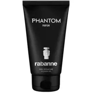 Rabanne - Phantom Gel douche 150 ml male