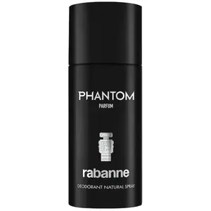 Rabanne - Phantom Déodorants 150 ml male