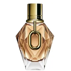 RABANNE FRAGRANCES Million Gold For Her Pure Jasmine Eau de Parfum E... pas cher
