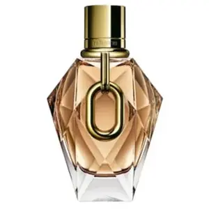 RABANNE FRAGRANCES Million Gold For Her Pure Jasmine Eau de Parfum E...
