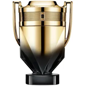 Rabanne Invictus Elixir Parfum Elixir Parfum 1000 ml pas cher