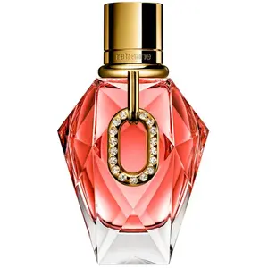 RABANNE Million Gold For Her Pure Diamonds Eau de Parfum 50ml pas cher