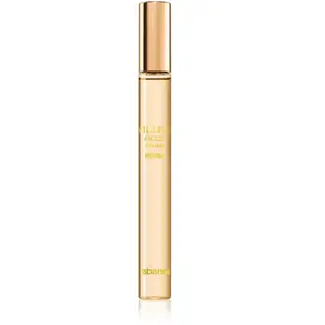 Rabanne Million Gold For Her Le Parfum Parfum rechargeable pour femme ... pas cher