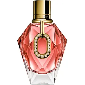 Comparateur de prix : Rabanne Million Gold For Her Pure Diamonds Eau de Parfum pour femme 90...