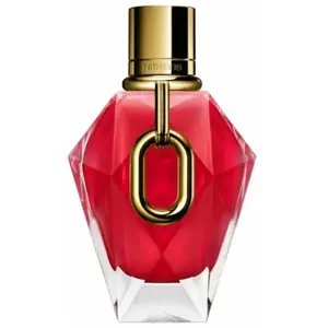 Rabanne Million Red For Her Parfum 1000 ml