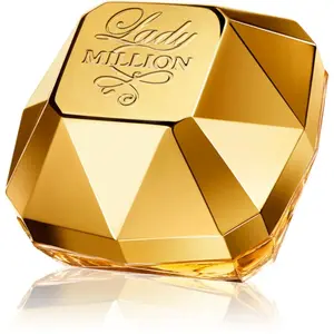 Rabanne Lady Million Eau de Parfum pour femme 30 ml pas cher