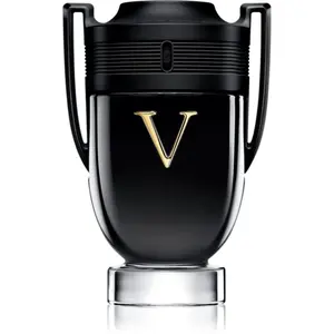 Rabanne Invictus Victory Eau de Parfum pour homme 50 ml pas cher