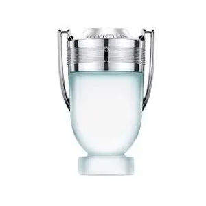 Comparateur de prix : Invictus Aqua - Paco Rabanne Eau De Toilette Spray 100 ml