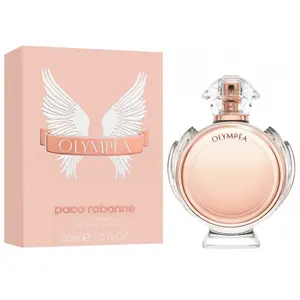 Rabanne - Olympéa Eau de Parfum Eau de parfum 30 ml female pas cher