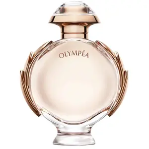 Rabanne - Olympéa Eau de Parfum Eau de parfum 80 ml female pas cher