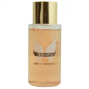 Olympéa - Paco Rabanne Gel douche 200 ml