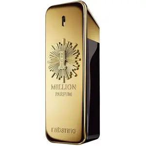 Comparateur de prix : Paco Rabanne 1 Million Parfum 100ml