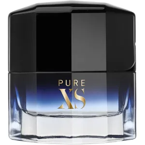 Perfume pour hommes Paco Rabanne Pure XS pour lui Edt 50 ml pas cher