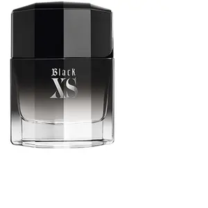 Black XS - Eau de Toilette-100ml RABANNE pas cher