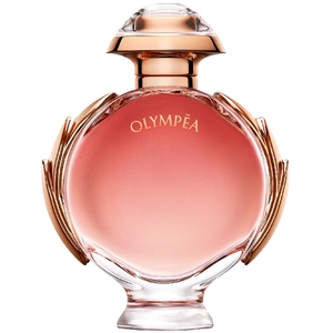Olympéa Legend - Paco Rabanne Eau De Parfum Spray 80 MLVendu parkaufland
