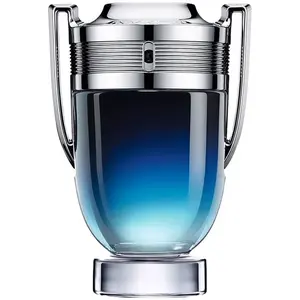 Rabanne Invictus Legend eau de parfum vaporisateur 100 ml pas cher