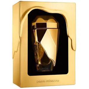 Paco Rabanne Paco Rabanne Lady Million Collector Edition Eau De Parfum... pas cher