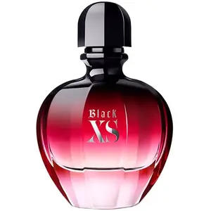Parfum de femmes Black Xs Paco Rabanne XXS14506 (80 ml) EDP 80 ml  pas cher
