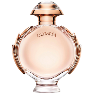 Parfum féminin Olympéa Paco Rabanne 10013356 EDP (50 ml) EDP 50 ml pas cher
