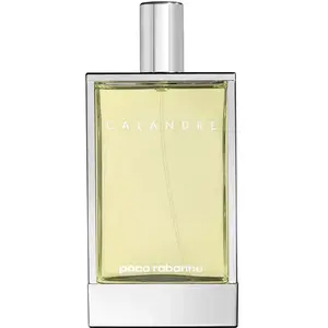 Paco Rabanne Paco Rabanne Calandre Eau De Toilette Spray 100ml pas cher
