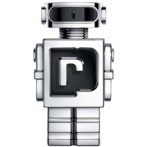 Comparateur de prix : Paco Rabanne Paco Rabanne Phantom Eau De Toilete 50ml Vaporizador
