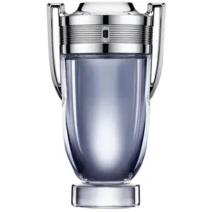 Comparateur de prix : Rabanne - Invictus Eau de Toilette Eau de toilette 200 ml male