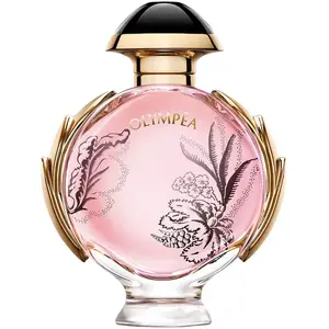 Olympéa Blossom - Paco Rabanne Eau De Parfum Florale Spray 80 ml pas cher