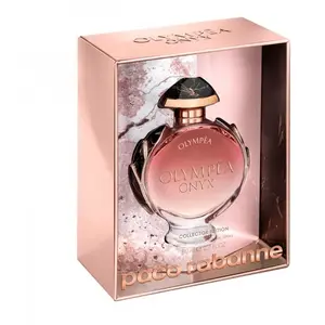 Paco Rabanne Paco Rabanne Olympea Eau De Parfum 80ml Vaporizador Edicion Limitada pas cher