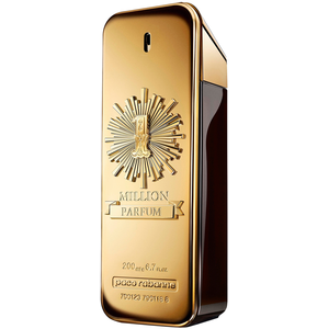 Comparateur de prix : 1 Million Parfum - Parfum-200ml RABANNE
