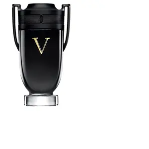 Comparateur de prix : Men's Perfume Invictus Victory Paco Rabanne EDP Invictus Victory EDP