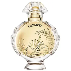 Paco Rabanne Paco Rabanne Olympéa Solar Eau De Parfum Pour Femme 30 Ml pas cher
