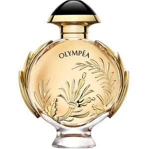 Paco Rabanne Olympéa Solar pas cher